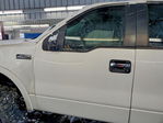 Ford F-150 2008