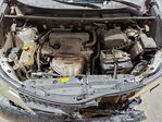 Toyota RAV 4 2013