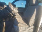 Ford F-150 2014