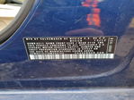 Volkswagen Jetta 2013
