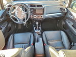 Honda Fit 2015