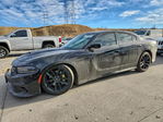 Dodge Charger 2019