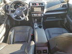 Subaru Outback 2017