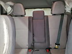 Toyota RAV 4 2014
