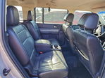 Ford Flex 2014