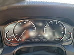 BMW Series 3 2020