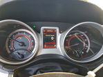 Dodge Journey 2015