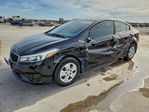 Kia Forte 2017