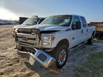 Ford F250 2016