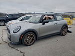 MINI Cooper 2025