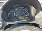 Mitsubishi Mirage 2020