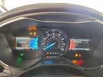 Ford Fusion 2020