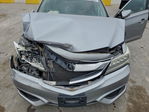 Acura ILX 2017