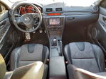 Mazda 3 2007
