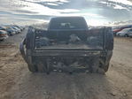 Ford F350 2012