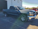 Chevrolet Silverado 2019