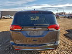 Chrysler Pacifica 2020