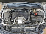 Buick Regal 2019