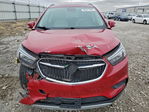 Buick Encore 2017