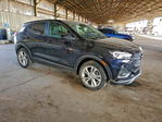 Buick Encore GX 2020