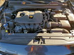Kia Forte 2023