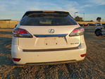 Lexus RX 2015