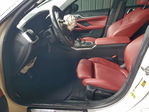 BMW Series 4 2022