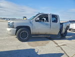 Chevrolet Silverado 2007