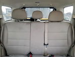 Ford Escape 2011
