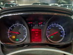 GMC Terrain 2015