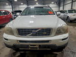 Volvo XC90 2007