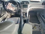 Acura TL 2005