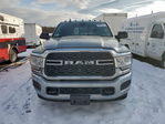RAM 3500 2022