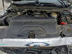 RAM 2500 2023
