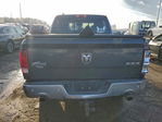 RAM 1500 2019