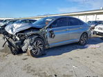 Volkswagen Jetta 2021