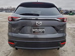 Mazda CX-9 2022