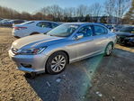 Honda Accord 2013