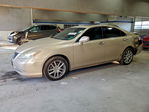 Lexus ES 2007
