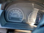 BMW X3 2007
