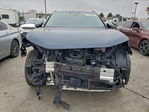 Audi Q6 2025