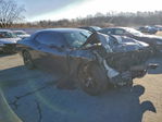 Dodge Challenger 2013