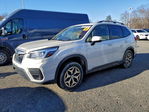 Subaru Forester 2020