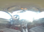 Chevrolet Sonic 2015