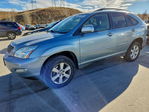 Lexus RX 2006