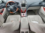 Lexus ES 2008