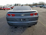 Chevrolet Camaro 2013
