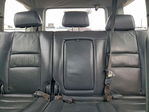 Honda Pilot 2007