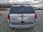 Saturn VUE 2007