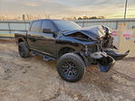 RAM 1500 2022